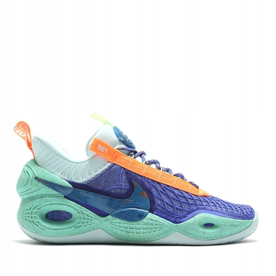 Buty Nike Cosmic Unity DA6725500 Nike
