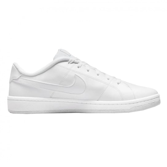 Buty Nike Court Royale 2 Nn Dh3160-100 42,5 Nike