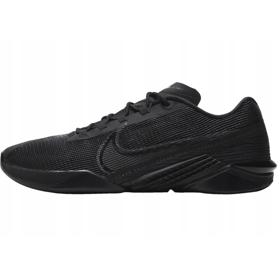 Buty Nike CT1243002 Nike