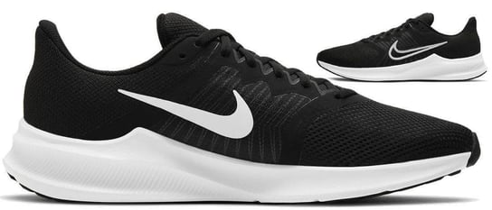 Buty Nike Cw3411-006 Downshifter 11 Nike