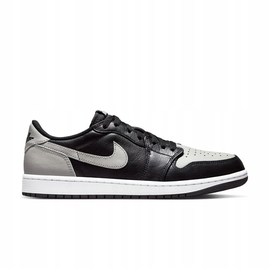 Buty Nike CZ0790003 Nike