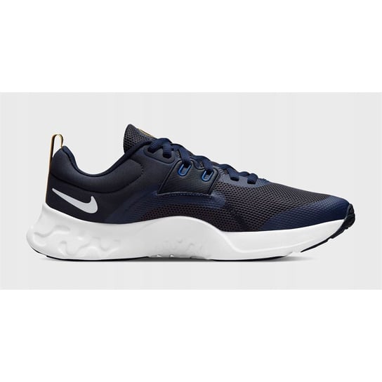 Buty Nike DA1350434 Nike