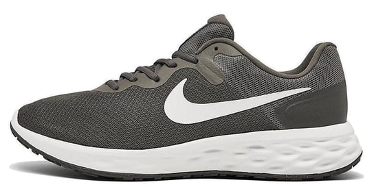 Buty Nike Dc3728-004 Revolution 6 Nn Nike