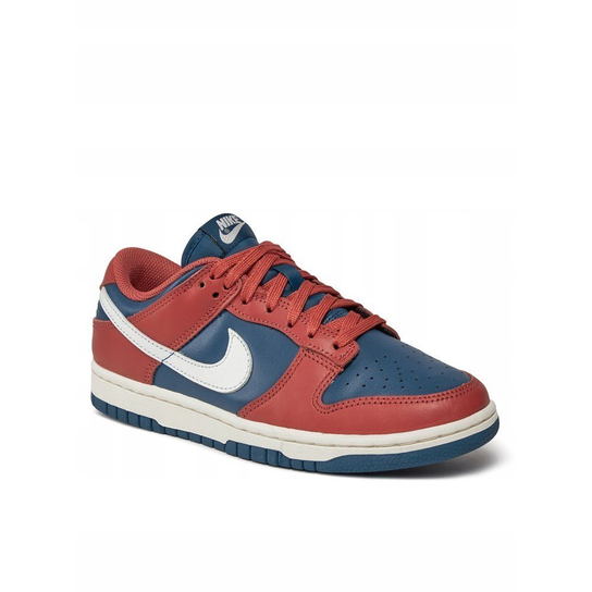 Buty Nike Dunk DD1503602 Nike