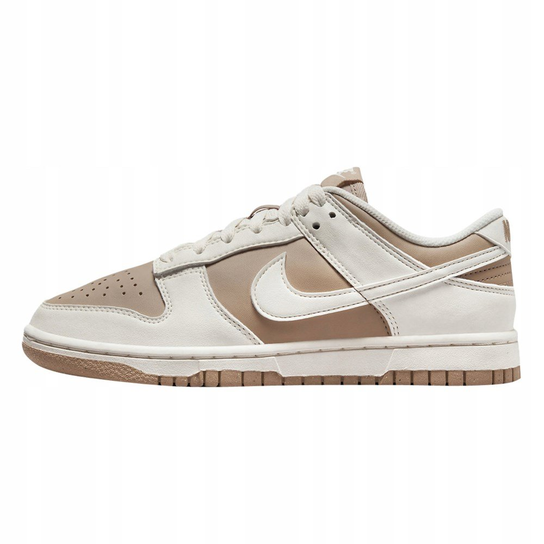 Buty Nike Dunk DD1873200 Nike