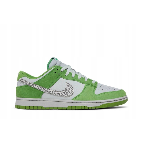 Buty Nike Dunk DR0156300 Nike