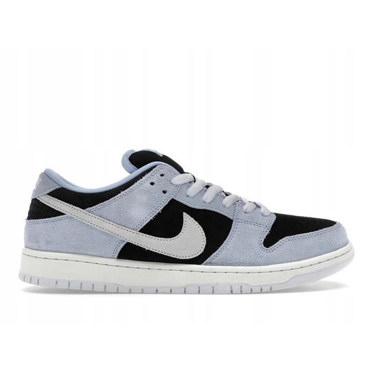 Buty Nike Dunk HF3063400 Nike