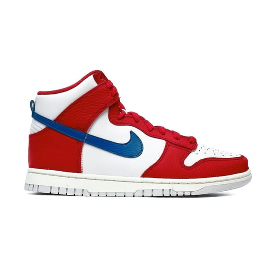 Buty Nike Dunk High Retro DX2661-100 42 1/2 Nike