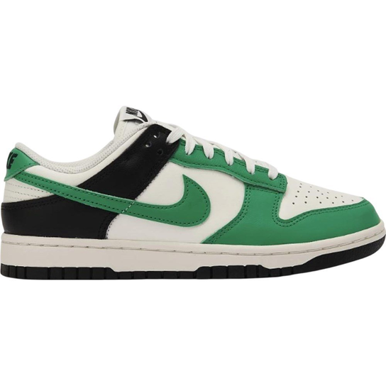 Buty Nike Dunk IB4363133 Nike