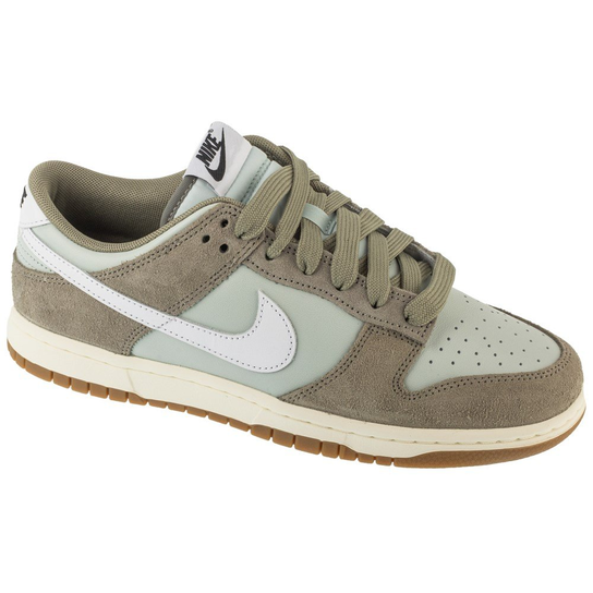 Buty Nike Dunk IB6399002 Nike