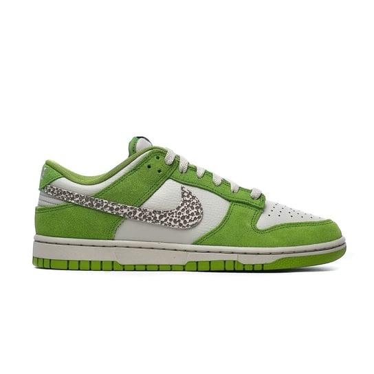 Buty Nike Dunk Low AS DR0156-300 38 1/2 Nike