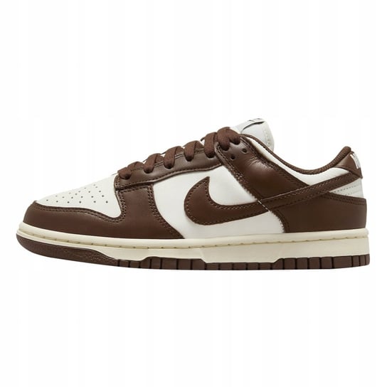 Buty Nike Dunk Low Cacao Wow DD1503-124 Inna marka