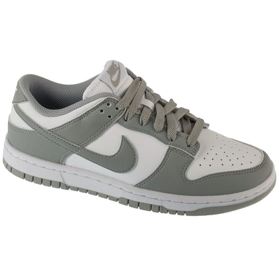 Buty Nike Dunk Low DD1873113 Nike