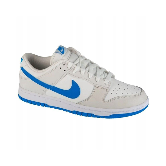 Buty Nike Dunk Low DV0831108 Nike
