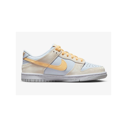 Buty Nike Dunk Low FB9109100 Nike