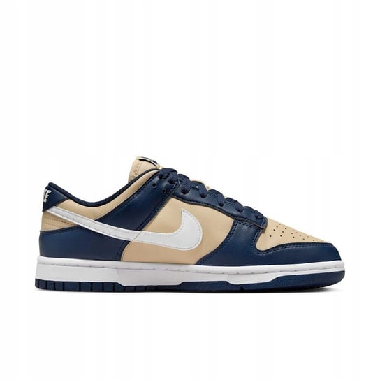 Buty Nike Dunk Next Nature DD1873401 Nike