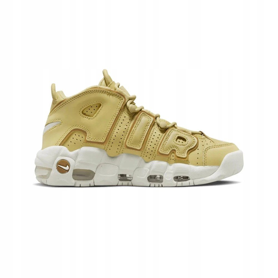 Buty Nike DV1137700 Nike