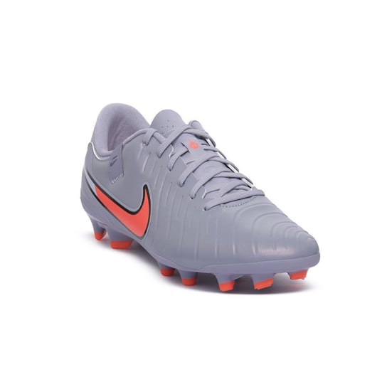Buty Nike DV4337402 Nike