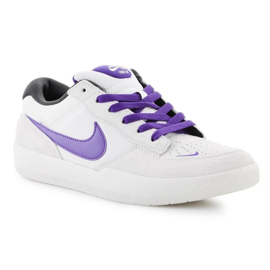 Buty Nike DV5477006 Nike