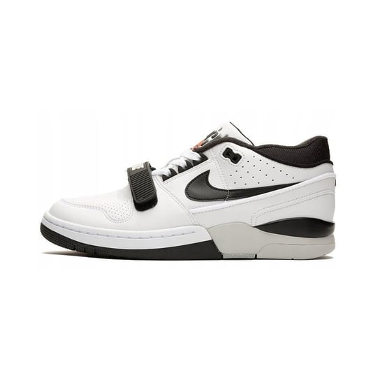 Buty Nike DZ6763102 Nike
