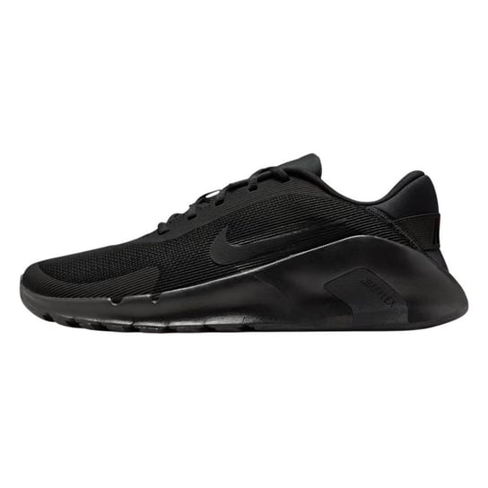 Buty Nike Flex Train HV9972001 Nike