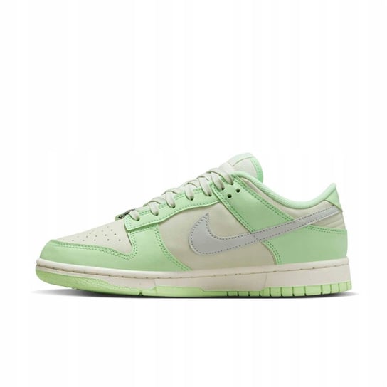 Buty Nike FN6344001 Nike
