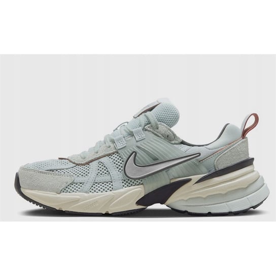 Buty Nike FN6703003 Nike