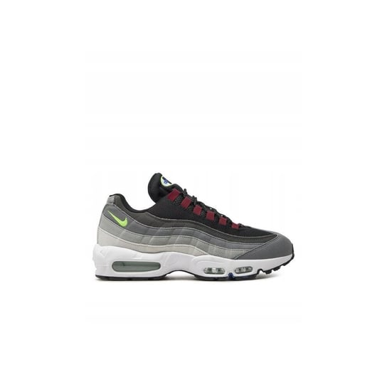 Buty Nike FN7801 Nike