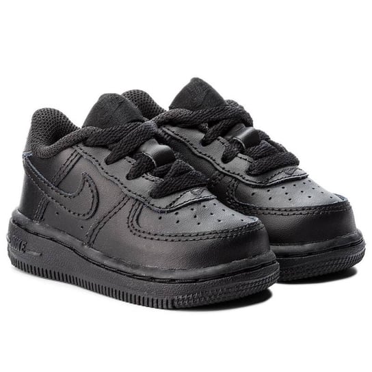 Buty Nike Force 1 (TD)-18,5 Nike