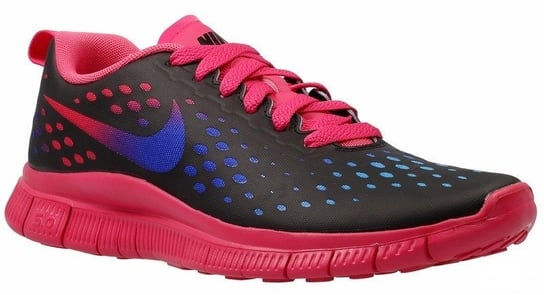 Buty NIKE FREE EXPRESS GS (641866 001)-38 Inna marka