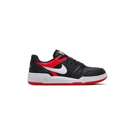 Buty Nike Full Force FB1362003 Nike