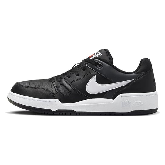 Buty Nike Full Force Lo FB1362001 Nike