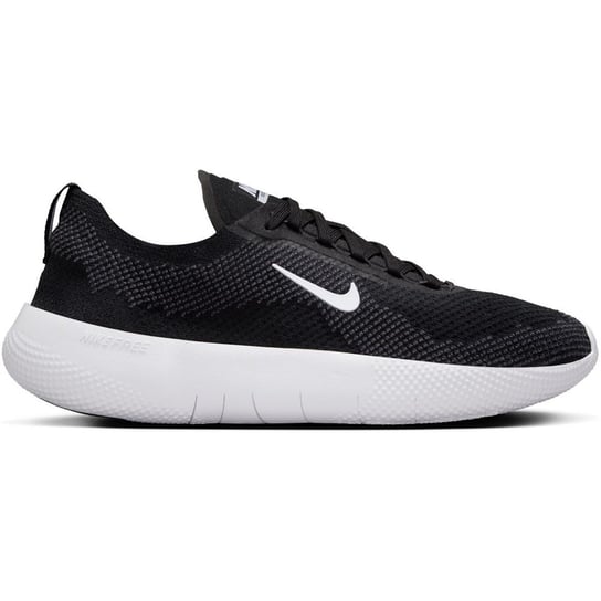 Buty Nike HF2720002 Nike