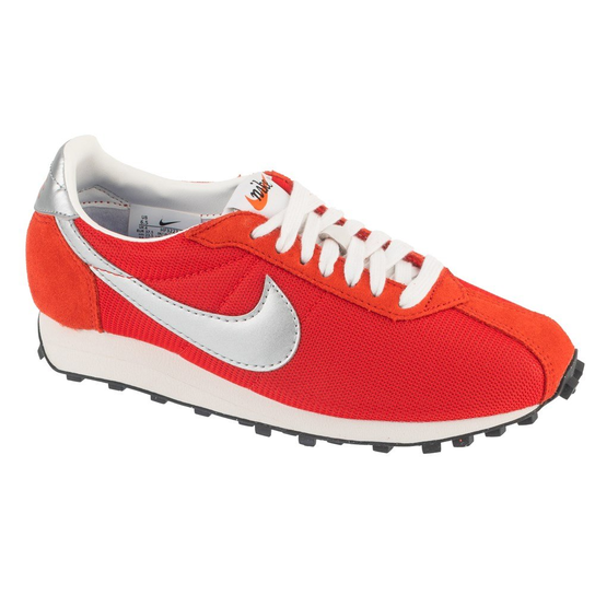 Buty Nike HF3227600 Nike