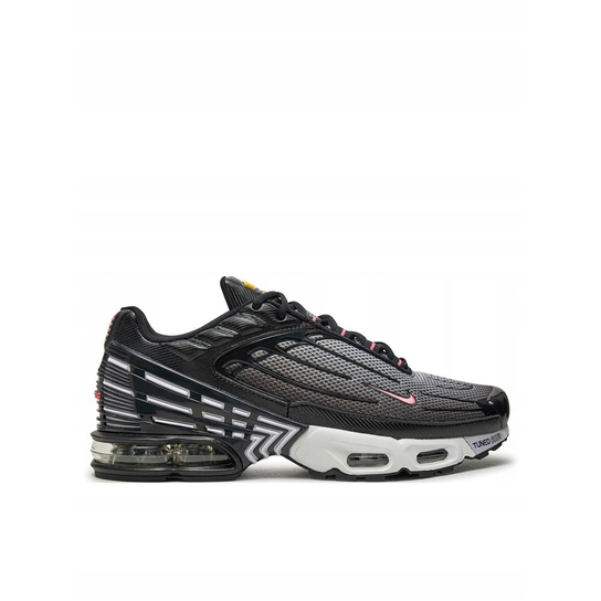 Buty Nike HF3838001 Nike