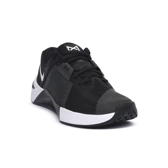 Buty Nike HJ187502 Nike