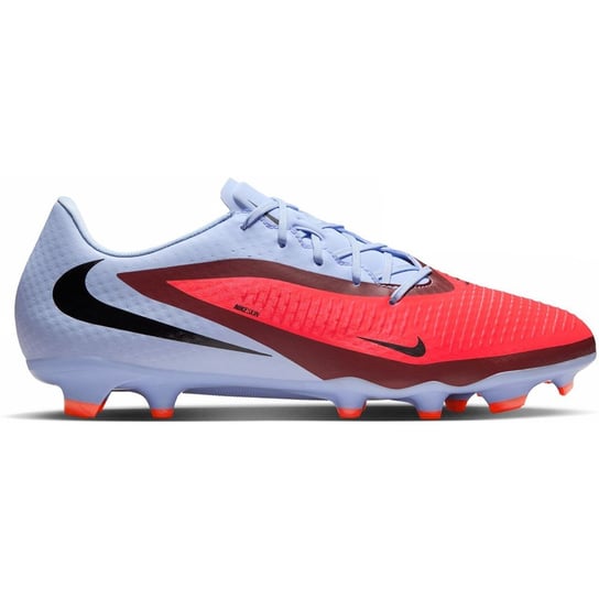 Buty Nike HJ4564 Nike