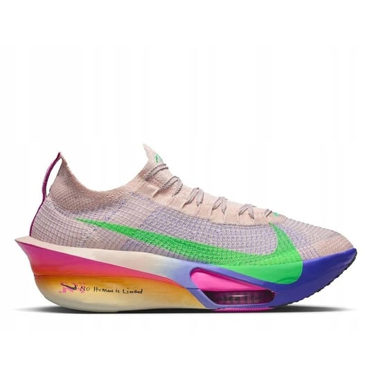 Buty Nike HJ7041600 Nike