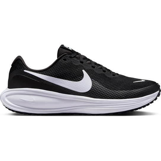 Buty Nike HJ8485 Nike