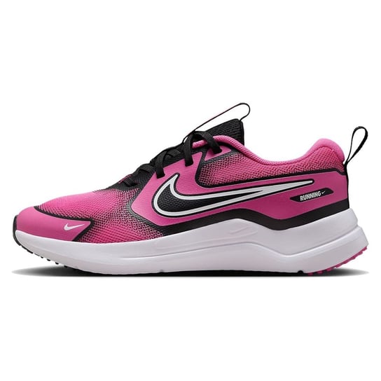 Buty Nike HM4402602 Nike