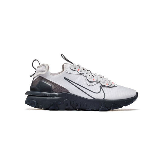Buty Nike HQ3819002 Nike