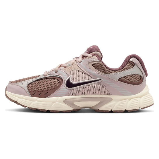Buty Nike HQ6411201 Nike