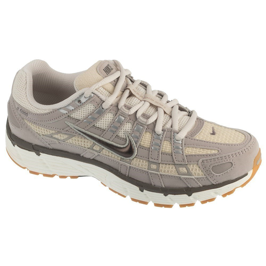 Buty Nike IB2986002 Nike