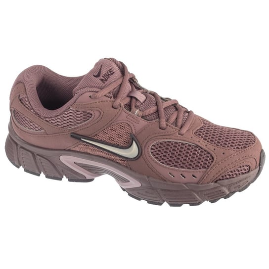 Buty Nike II6292500 Nike