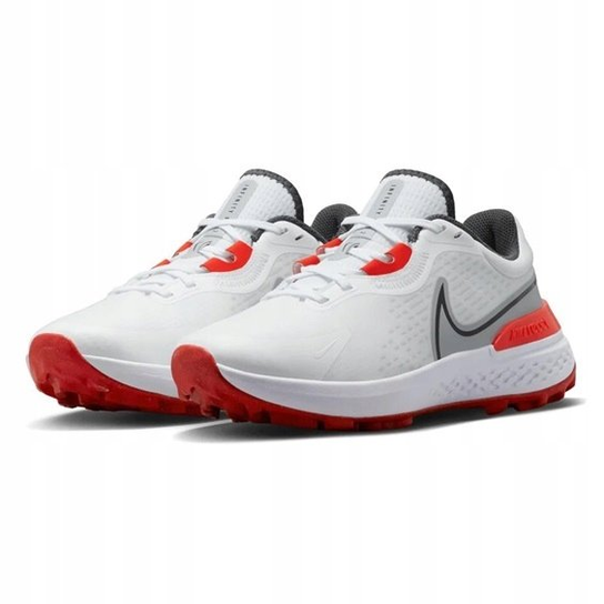 Buty Nike INFINITY PRO 2 rozmiar 38 Nike