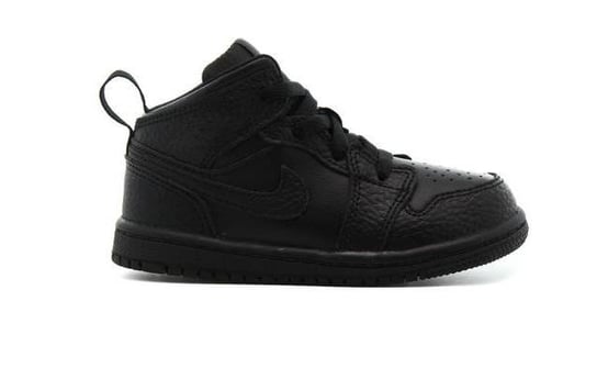 Buty Nike Jordan 1 MId (TD)-21 Nike