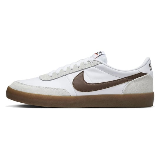 Buty Nike Killshot 2 Ltr 432997130 Nike
