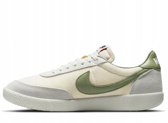 Buty Nike KILLSHOT OG "Sail/Oil Green" (DC7627-105) 42.5 Nike