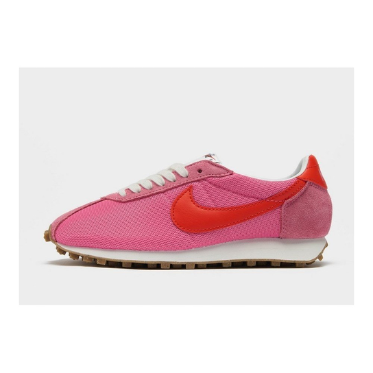 Buty Nike LD 1000 HF3227601 Nike