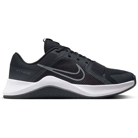 Buty Nike Mc Trainer 2 DM0823 Nike